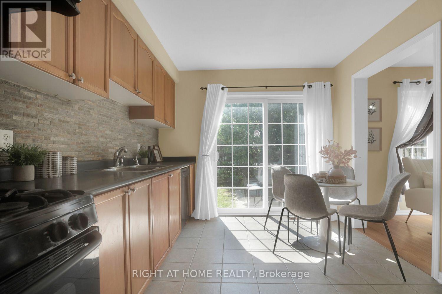 84 Dougherty Crescent, Whitchurch-Stouffville, Ontario  L4A 0A2 - Photo 23 - N13821352