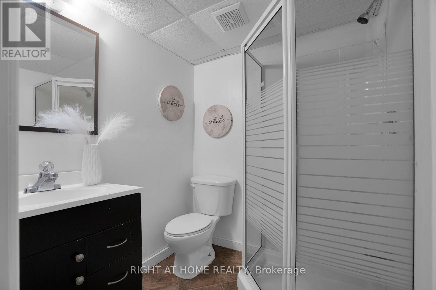 84 Dougherty Crescent, Whitchurch-Stouffville, Ontario  L4A 0A2 - Photo 24 - N13821352