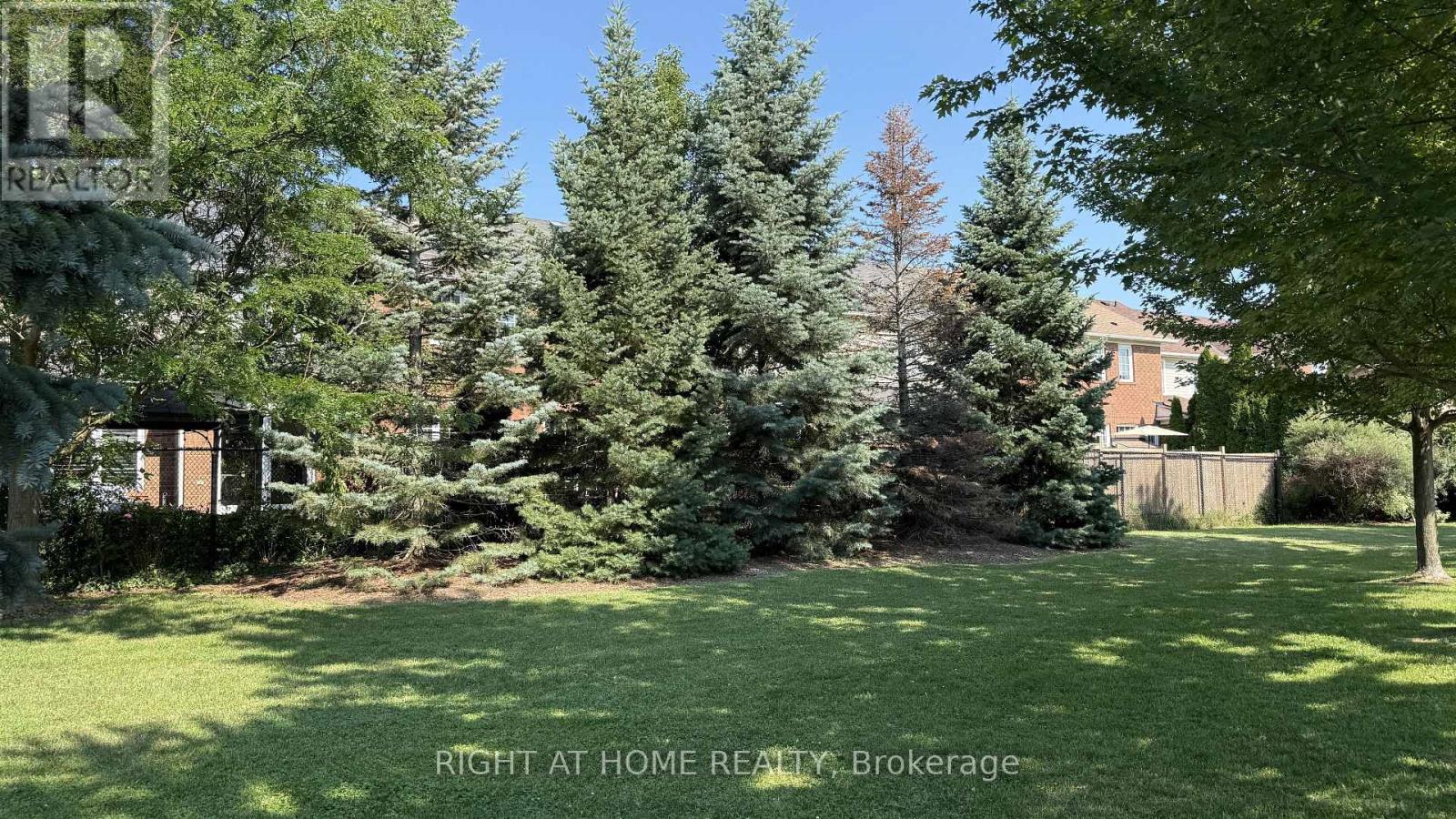 84 Dougherty Crescent, Whitchurch-Stouffville, Ontario  L4A 0A2 - Photo 4 - N13821352