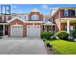 84 DOUGHERTY CRESCENT, Whitchurch-Stouffville, Ontario