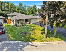96 MAPLE AVENUE W, New Tecumseth, Ontario