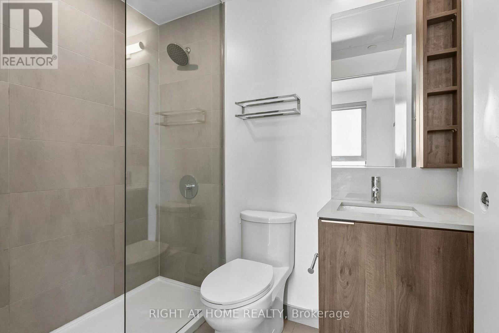 1705 - 7890 Jane Street, Vaughan, Ontario  L4K 0K9 - Photo 10 - N13821376