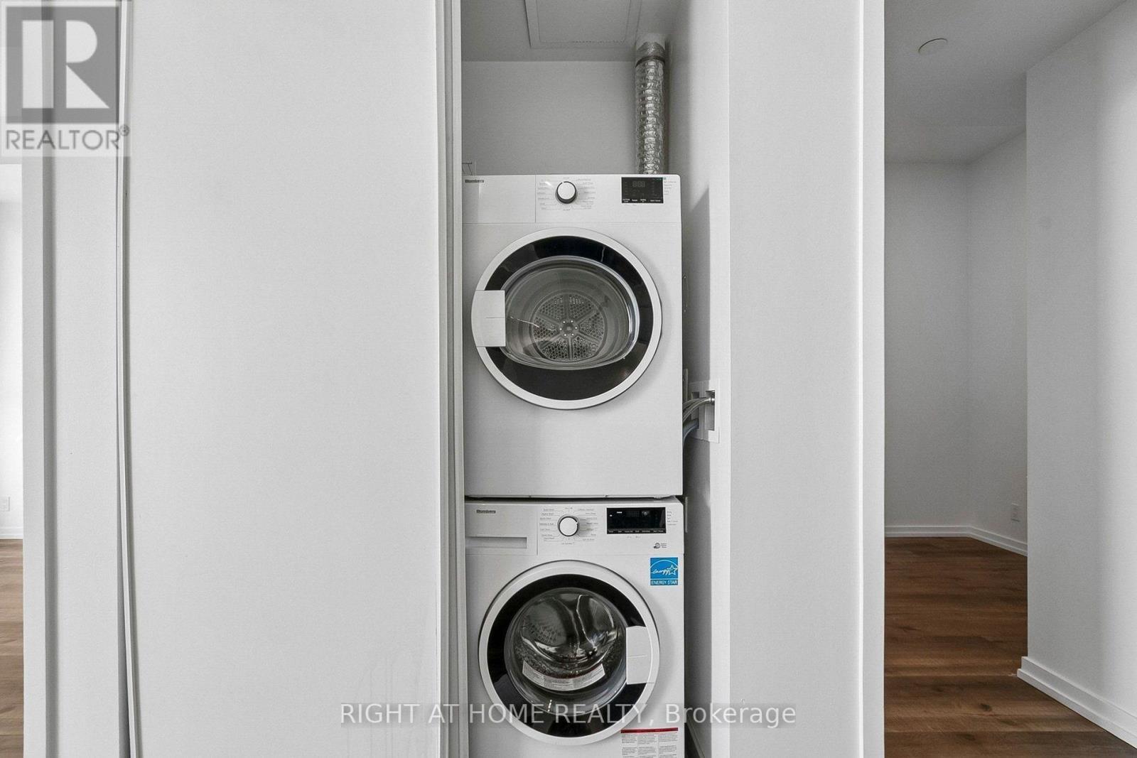 1705 - 7890 Jane Street, Vaughan, Ontario  L4K 0K9 - Photo 13 - N13821376