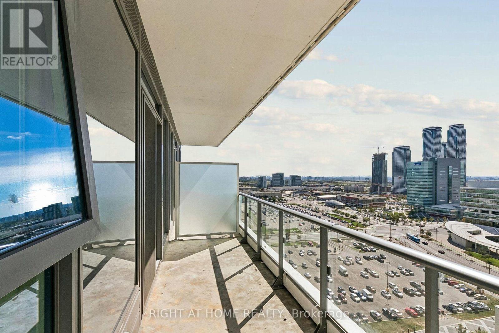 1705 - 7890 Jane Street, Vaughan, Ontario  L4K 0K9 - Photo 15 - N13821376