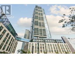 1705 - 7890 JANE STREET, Vaughan, Ontario