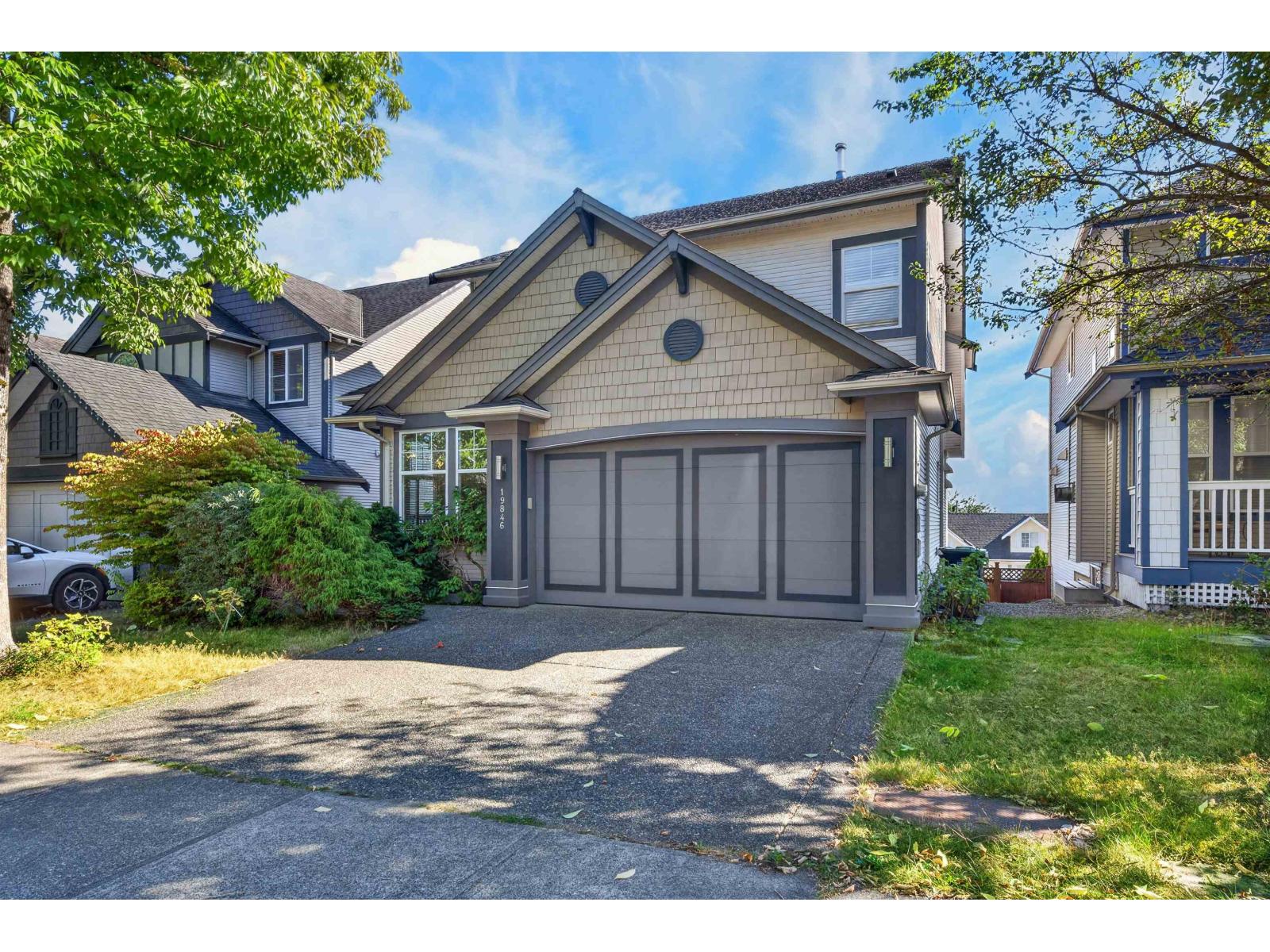 19846 69A AVE AVENUE photo 4