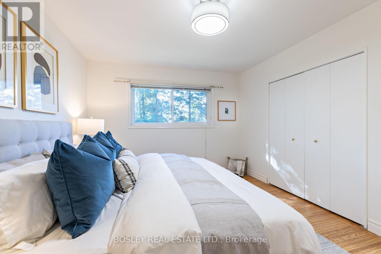 33 Roanoke Road, Toronto, Ontario  M3A 1G1 - Photo 13 - C13821378