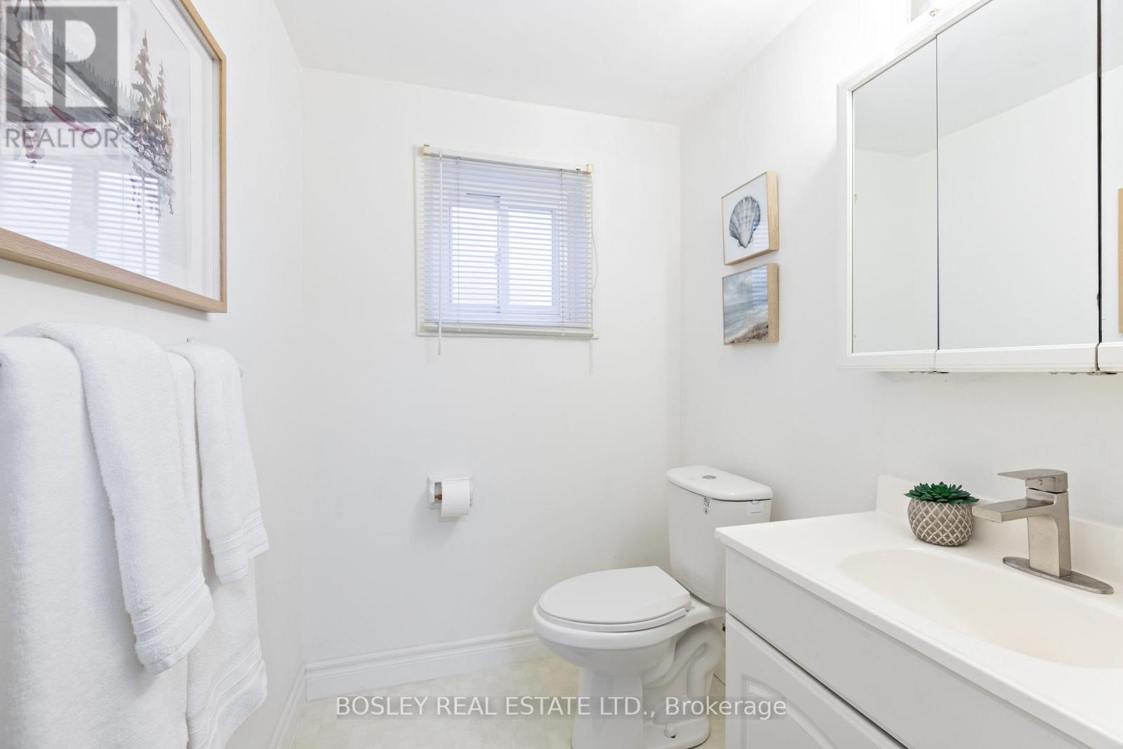 33 Roanoke Road, Toronto, Ontario  M3A 1G1 - Photo 19 - C13821378