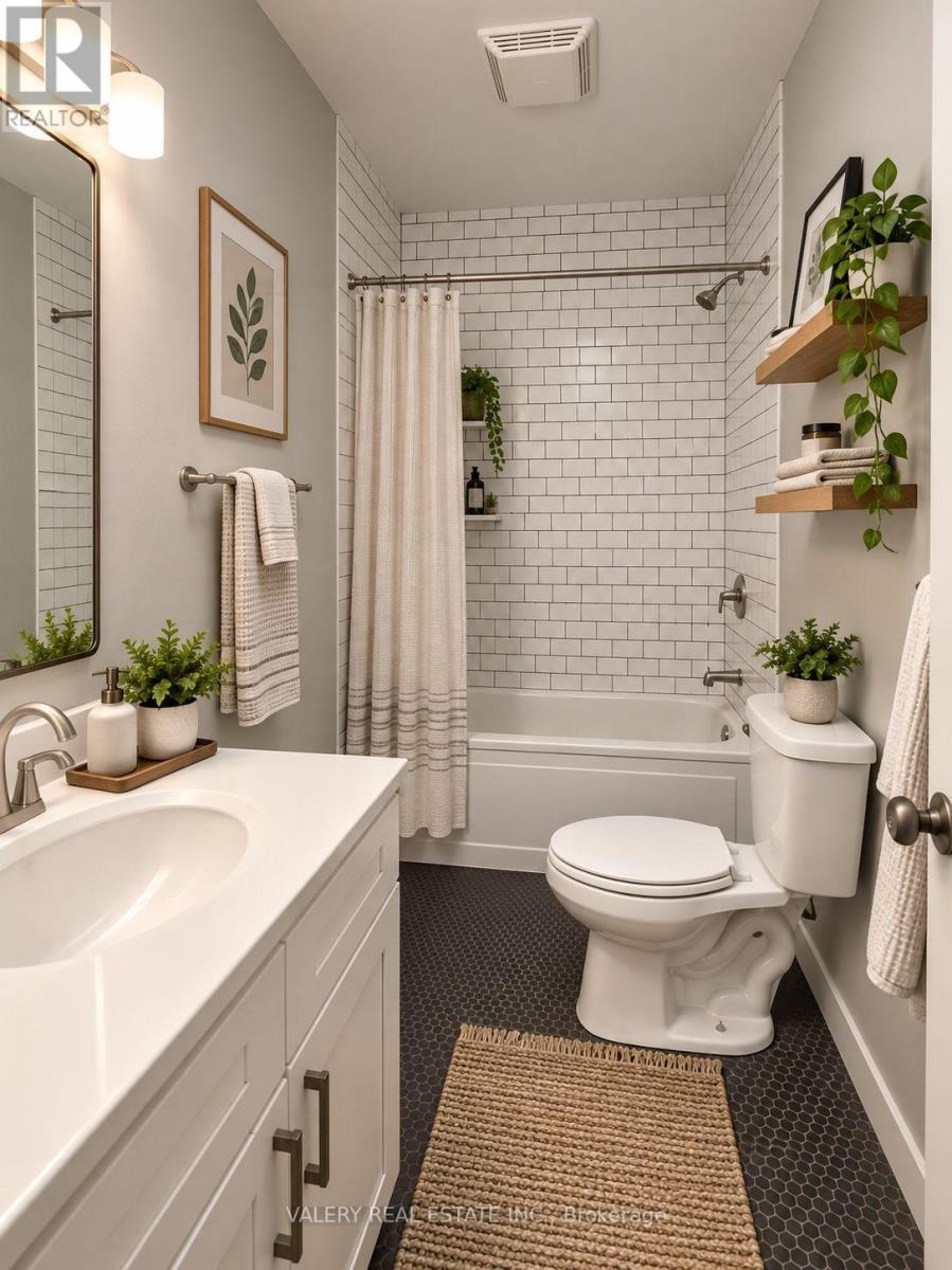 4 - 205 Gerrard Street E, Toronto, Ontario  M5A 2E7 - Photo 8 - C13738948
