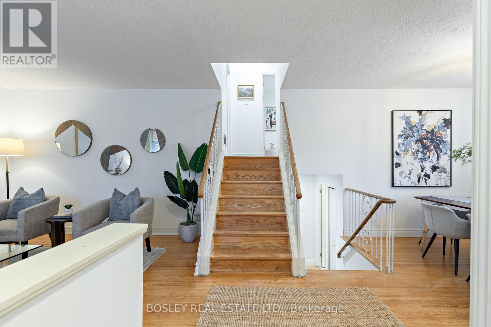 33 Roanoke Road, Toronto, Ontario  M3A 1G1 - Photo 11 - C13821378