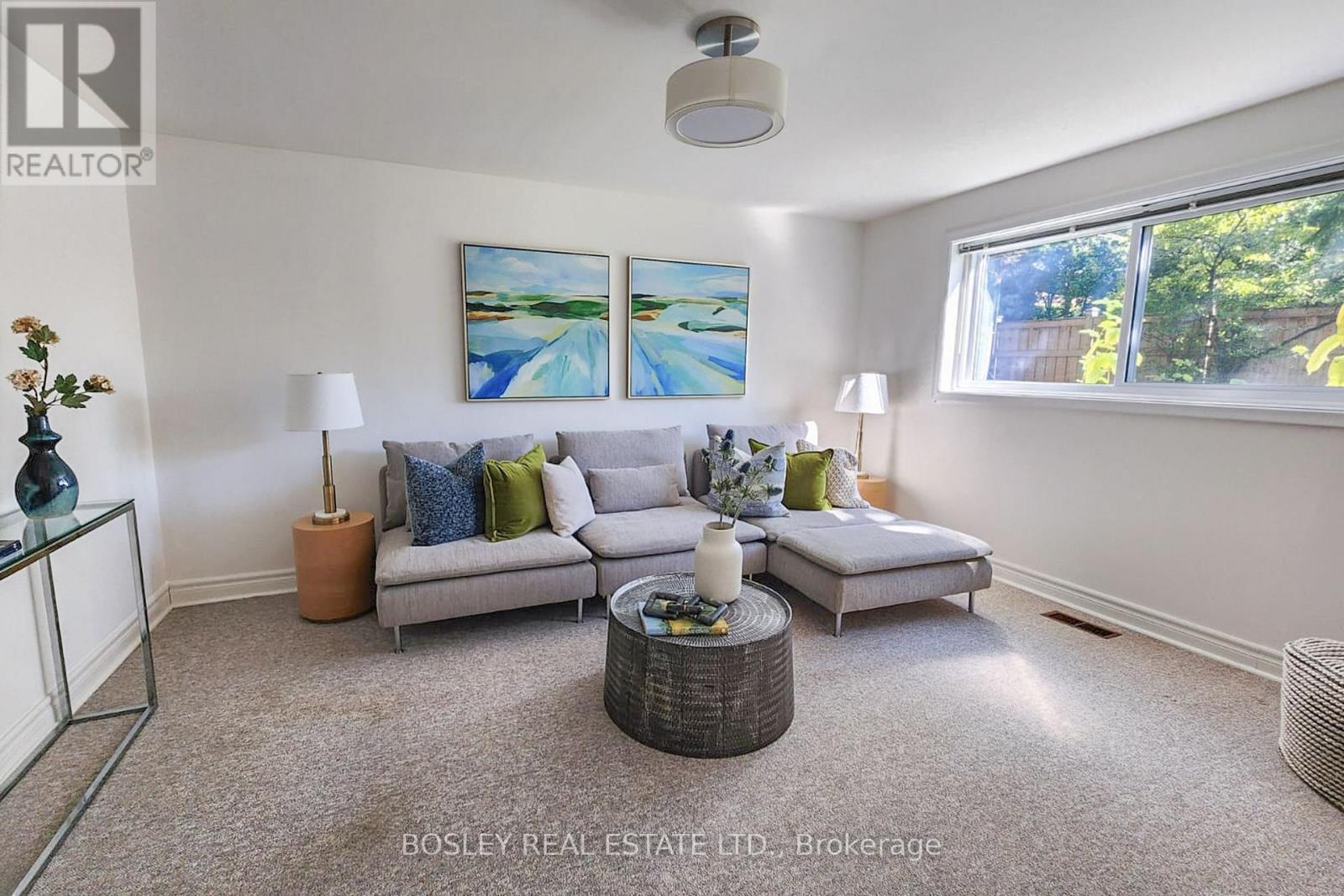 33 Roanoke Road, Toronto, Ontario  M3A 1G1 - Photo 21 - C13821378