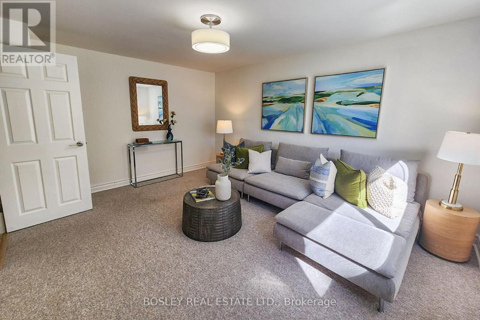 33 Roanoke Road, Toronto, Ontario  M3A 1G1 - Photo 22 - C13821378