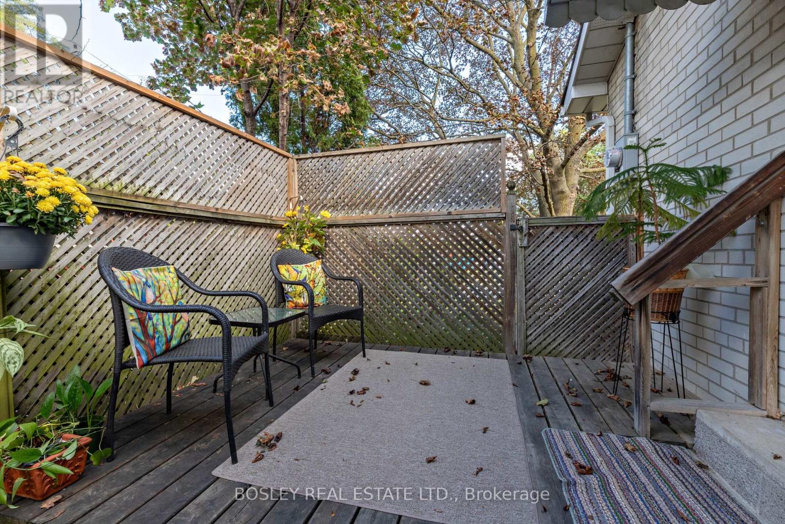 33 Roanoke Road, Toronto, Ontario  M3A 1G1 - Photo 23 - C13821378