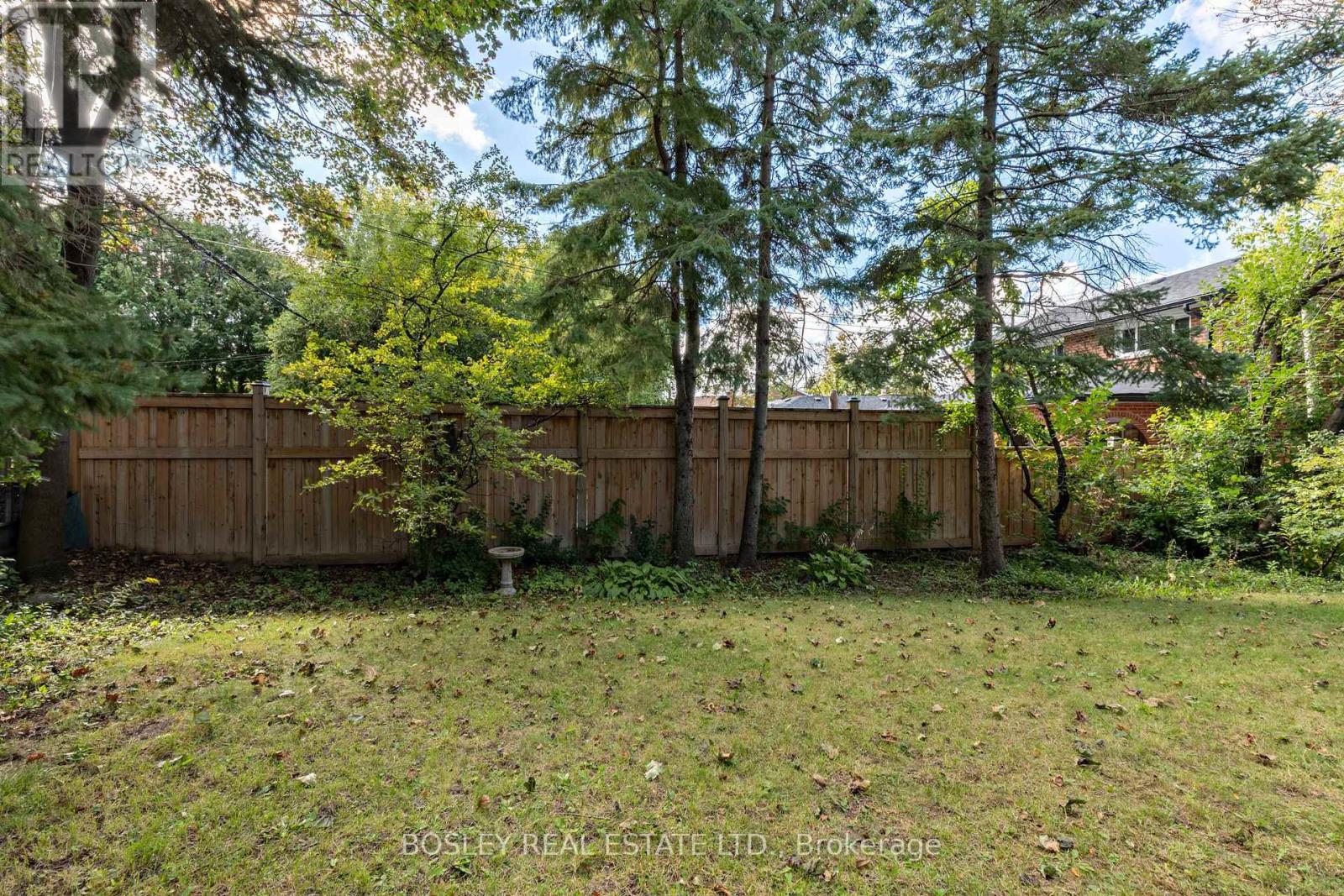33 Roanoke Road, Toronto, Ontario  M3A 1G1 - Photo 27 - C13821378