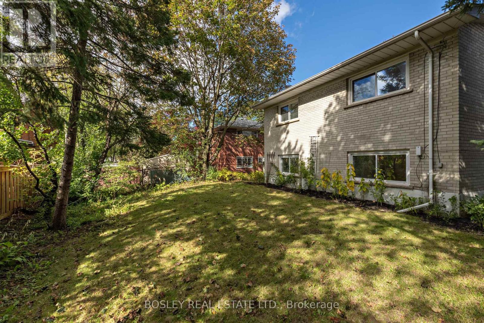33 Roanoke Road, Toronto, Ontario  M3A 1G1 - Photo 26 - C13821378