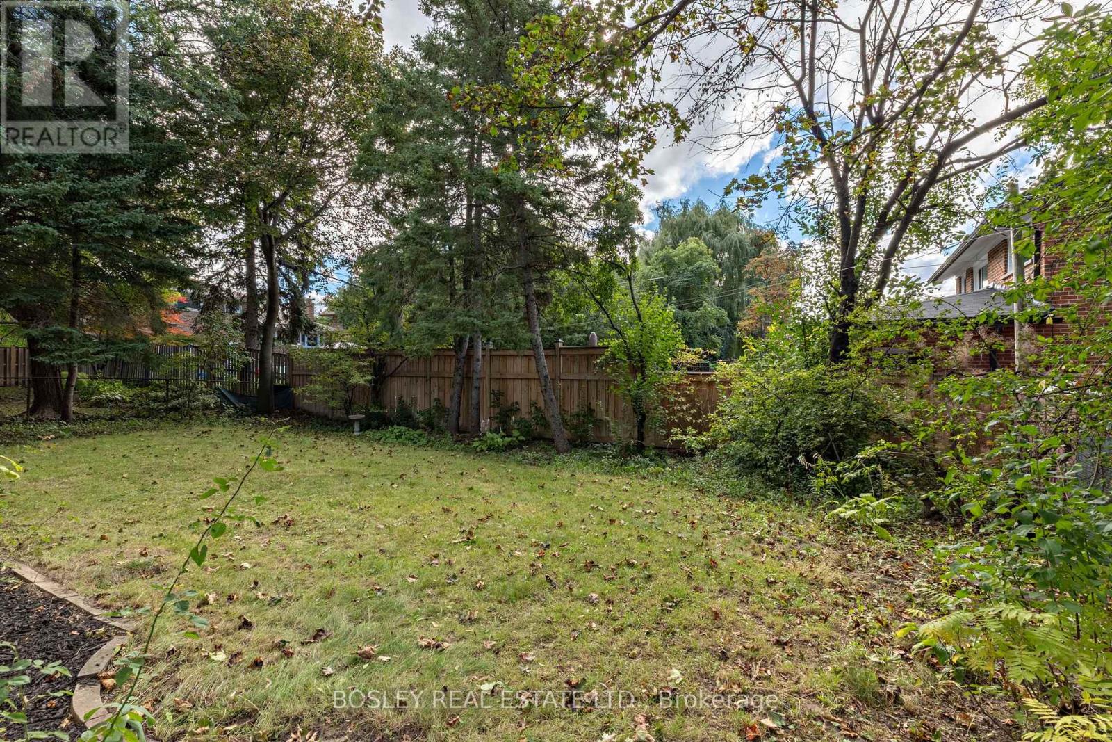 33 Roanoke Road, Toronto, Ontario  M3A 1G1 - Photo 25 - C13821378