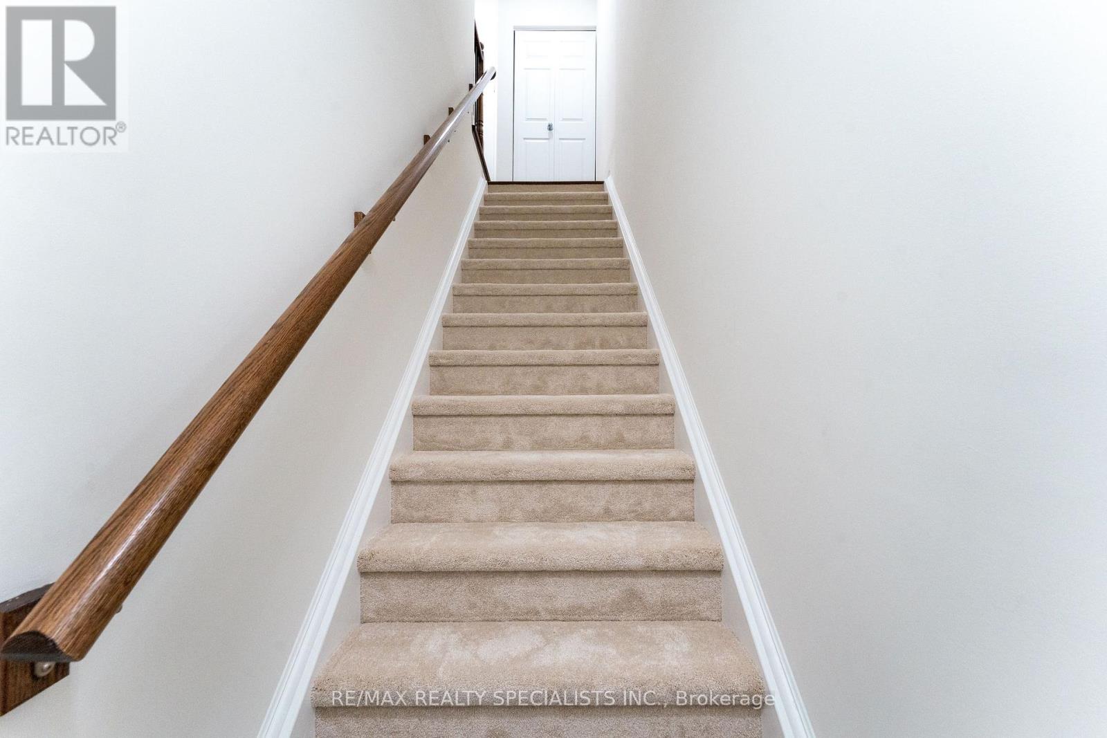 34 - 120 Twenty Fourth Street, Toronto, Ontario M8V 0B9 - Photo 10 - W13820390