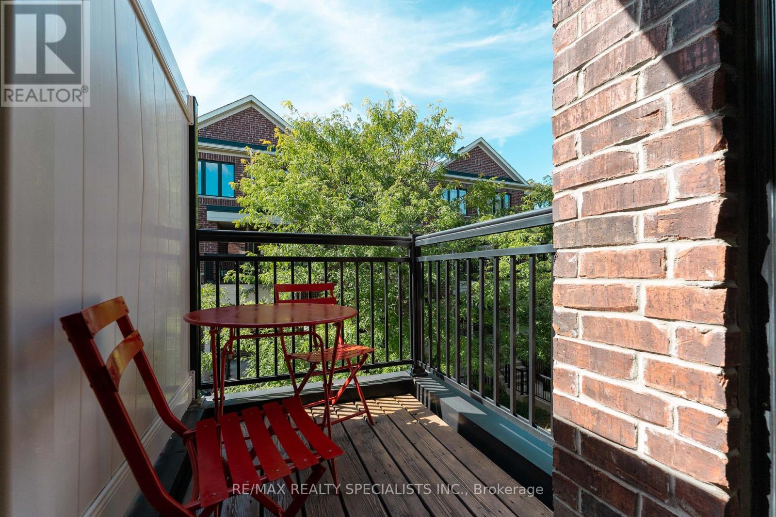 34 - 120 Twenty Fourth Street, Toronto, Ontario M8V 0B9 - Photo 3 - W13820390