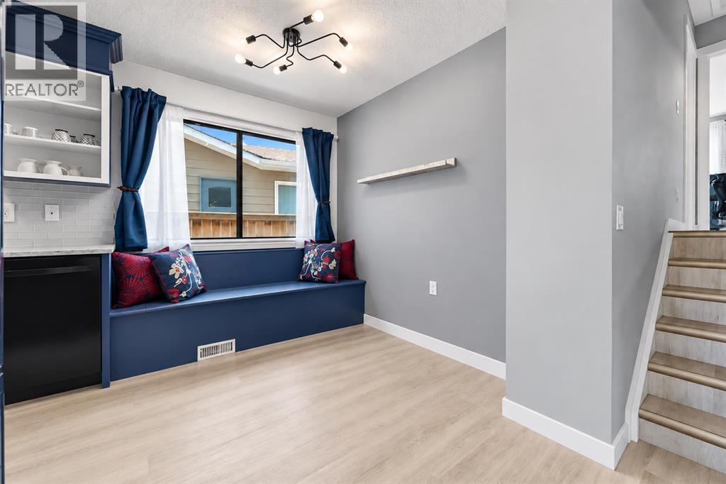 55 Sunbank Road SE