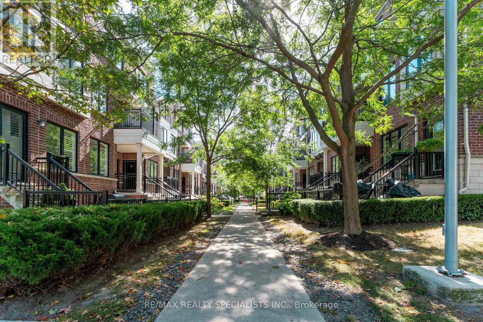 34 - 120 Twenty Fourth Street, Toronto, Ontario M8V 0B9 - Photo 36 - W13820390