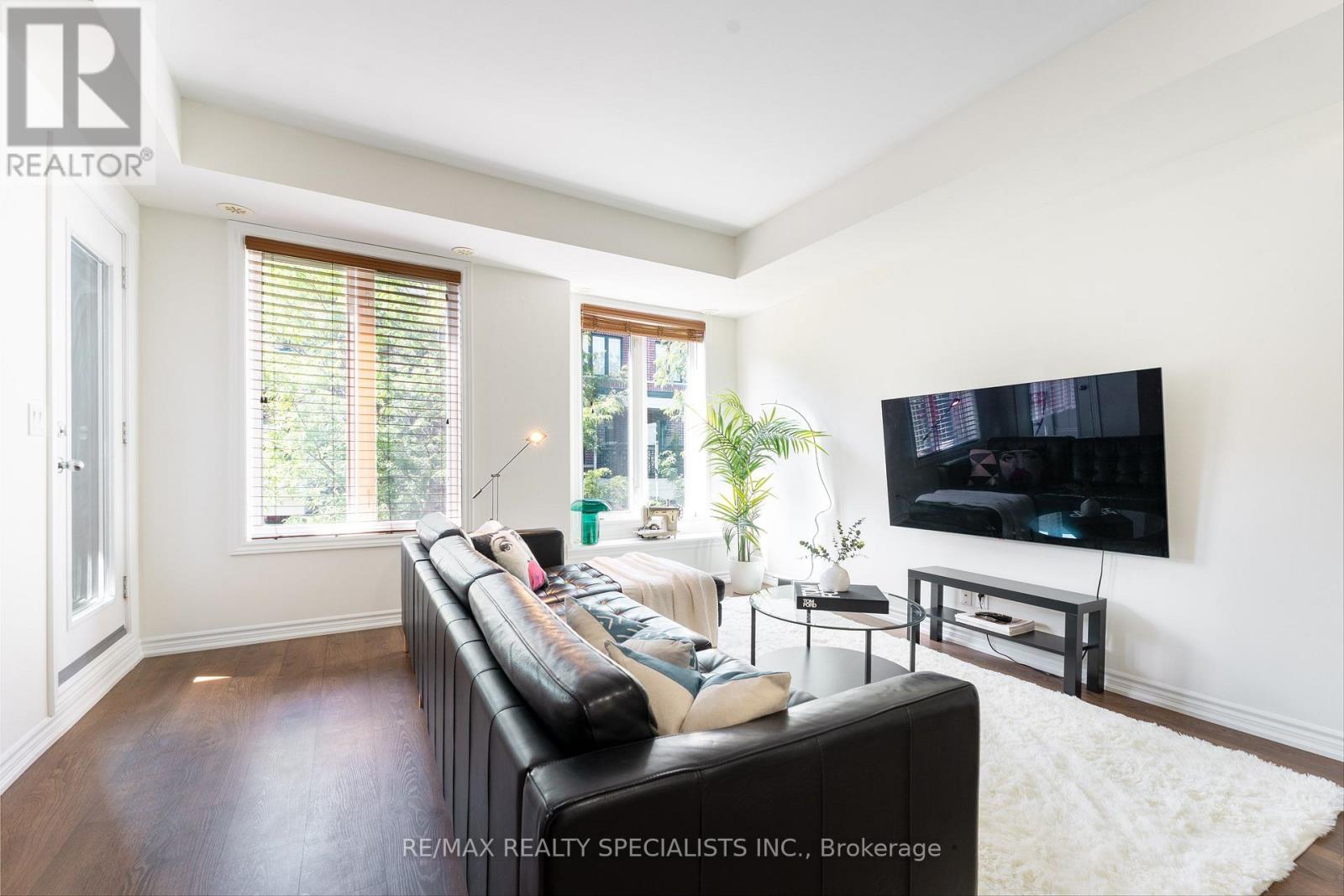 34 - 120 Twenty Fourth Street, Toronto, Ontario M8V 0B9 - Photo 8 - W13820390
