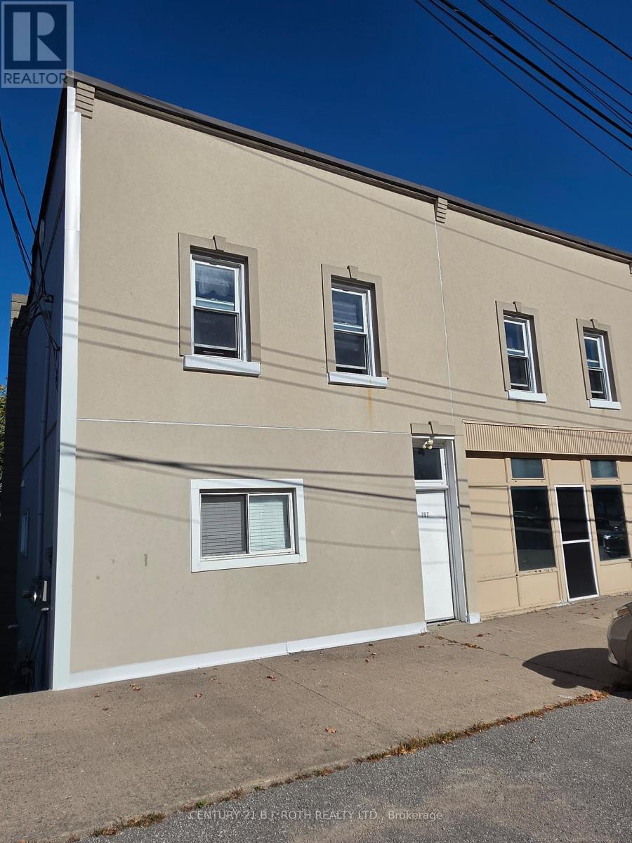 757 FOURTH AVENUE, tay (port mcnicoll), Ontario