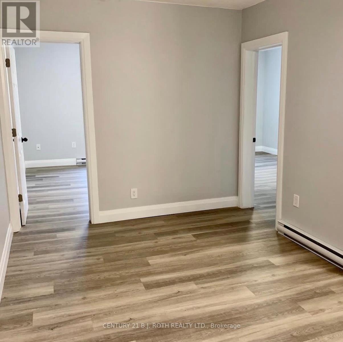 757 Fourth Avenue, Tay (Port Mcnicoll), Ontario  L0K 1R0 - Photo 22 - S13821326