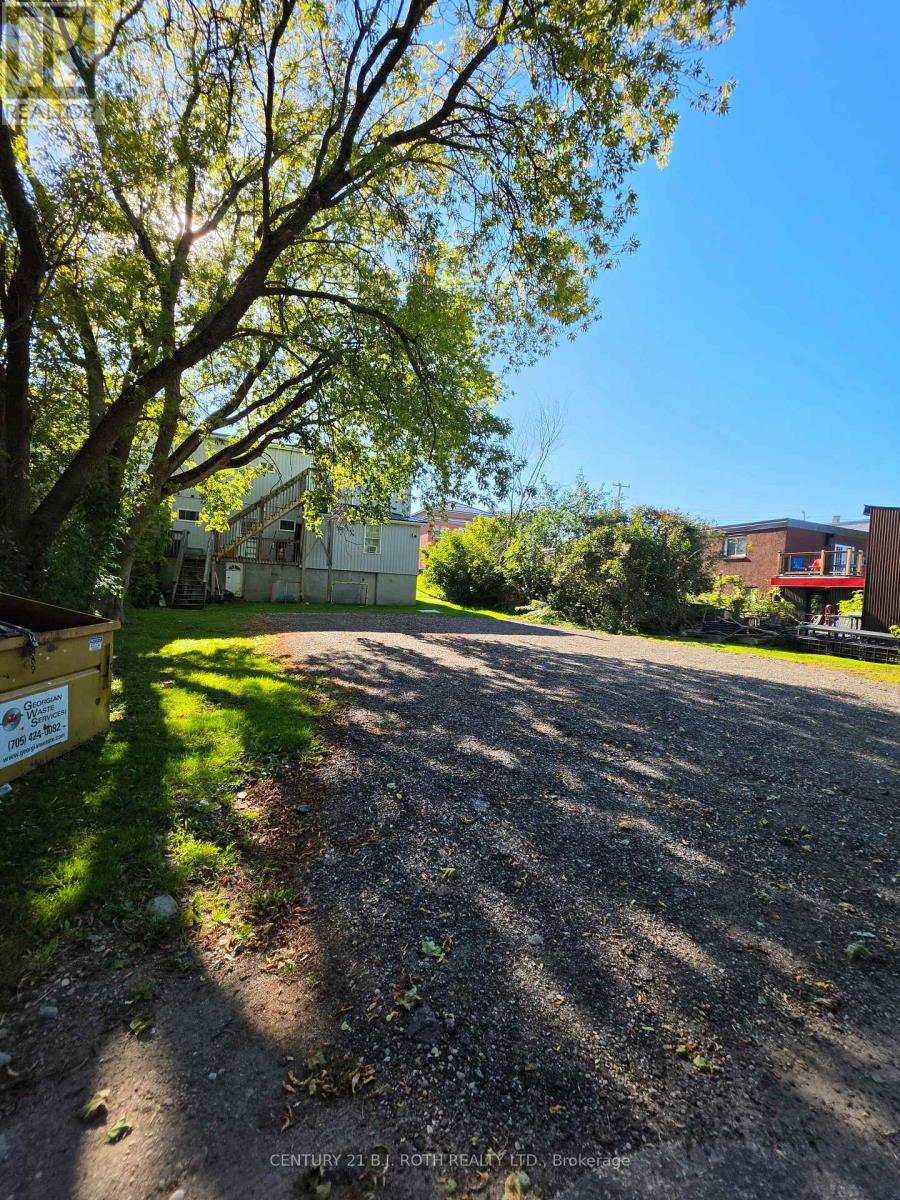 757 Fourth Avenue, Tay (Port Mcnicoll), Ontario  L0K 1R0 - Photo 5 - S13821326