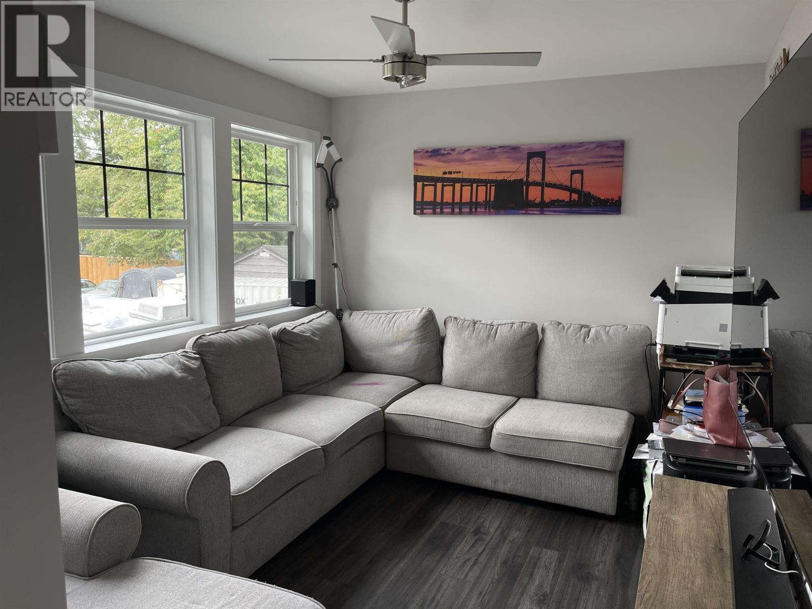 11699 CARR STREET photo 8