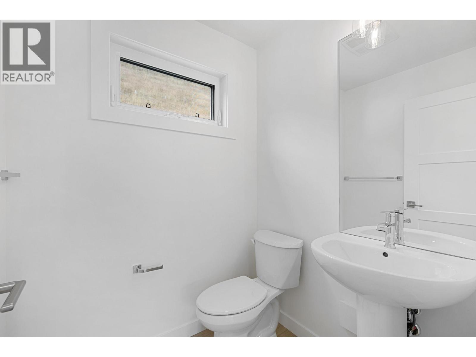 434 Arrowleaf Rise photo 16