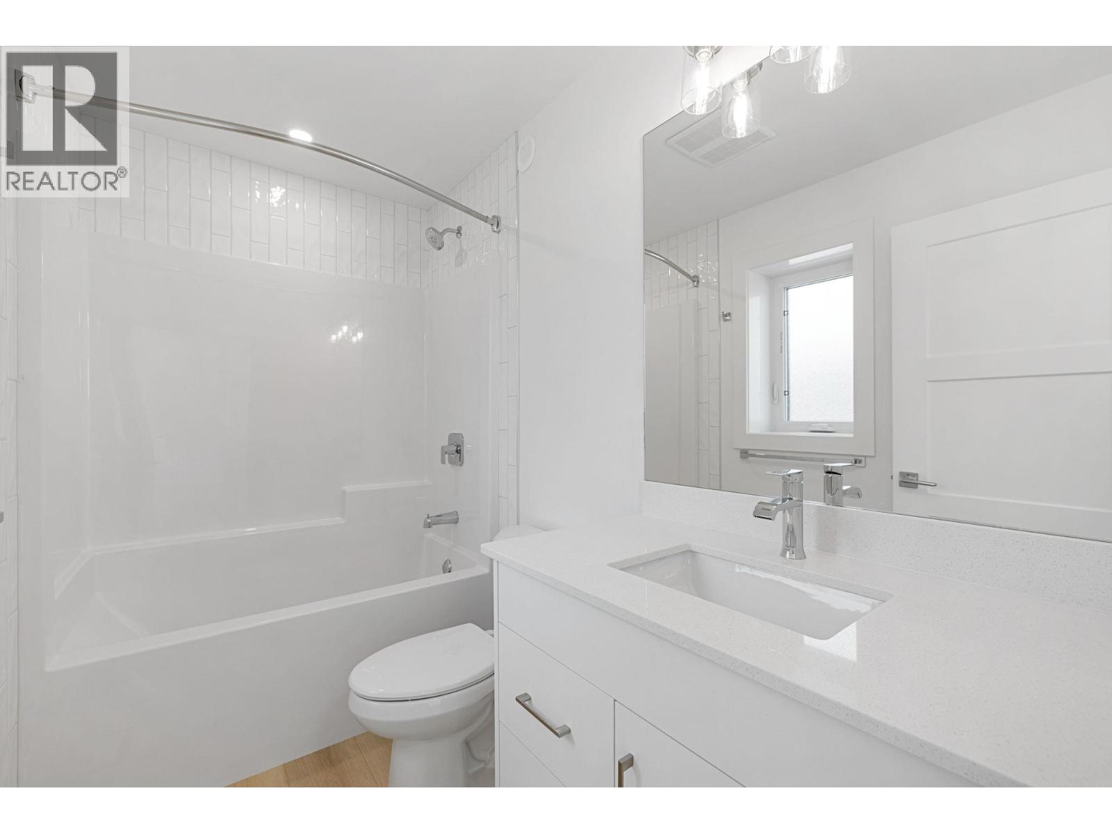 434 Arrowleaf Rise photo 20