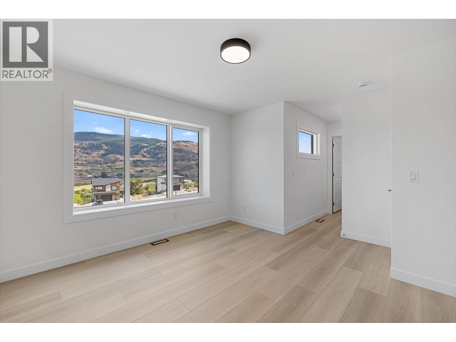 434 Arrowleaf Rise photo 19