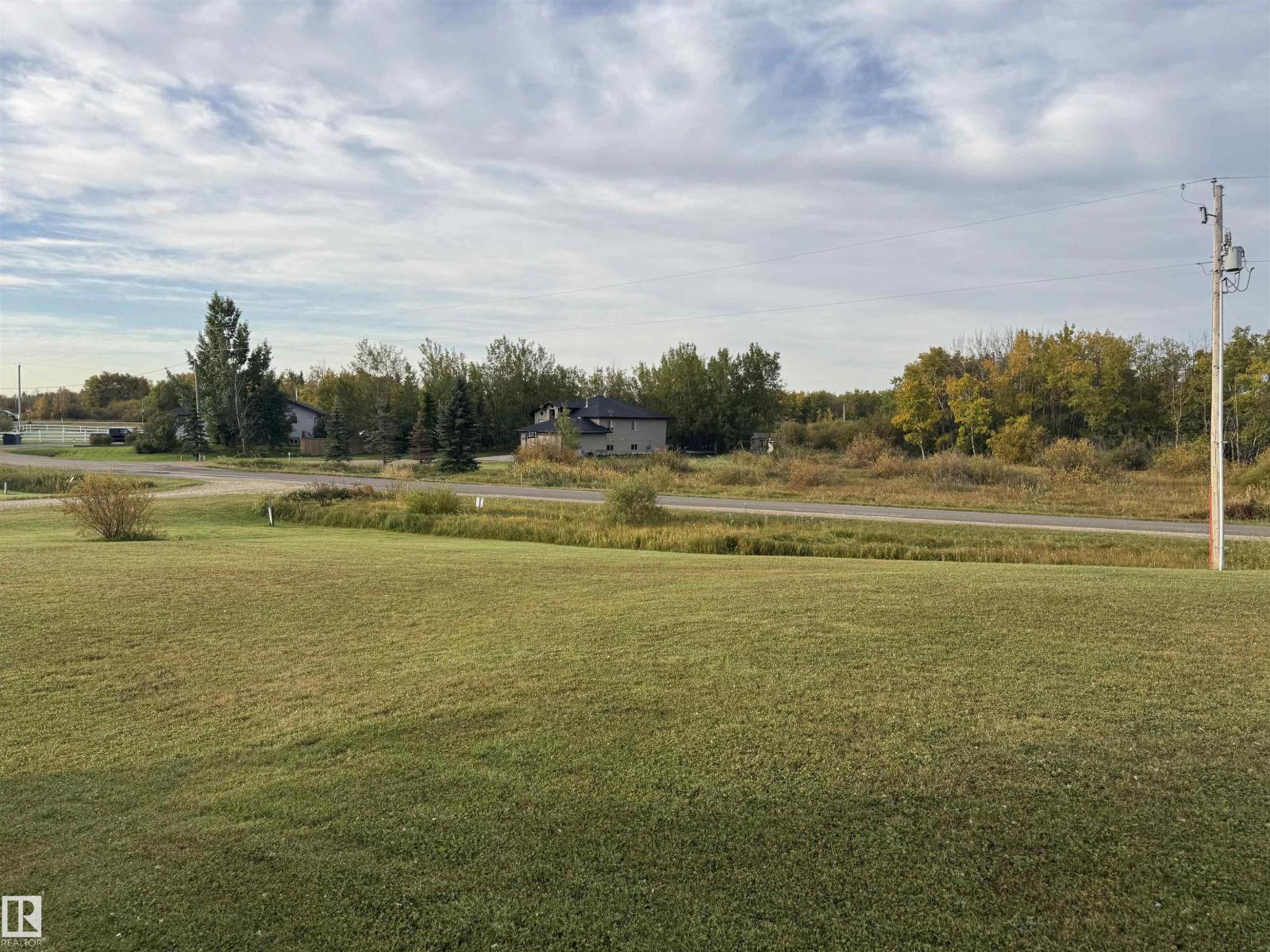 20120 Twp Rd 515, Rural Beaver County, Alberta  T0B 4J1 - Photo 34 - E4510076