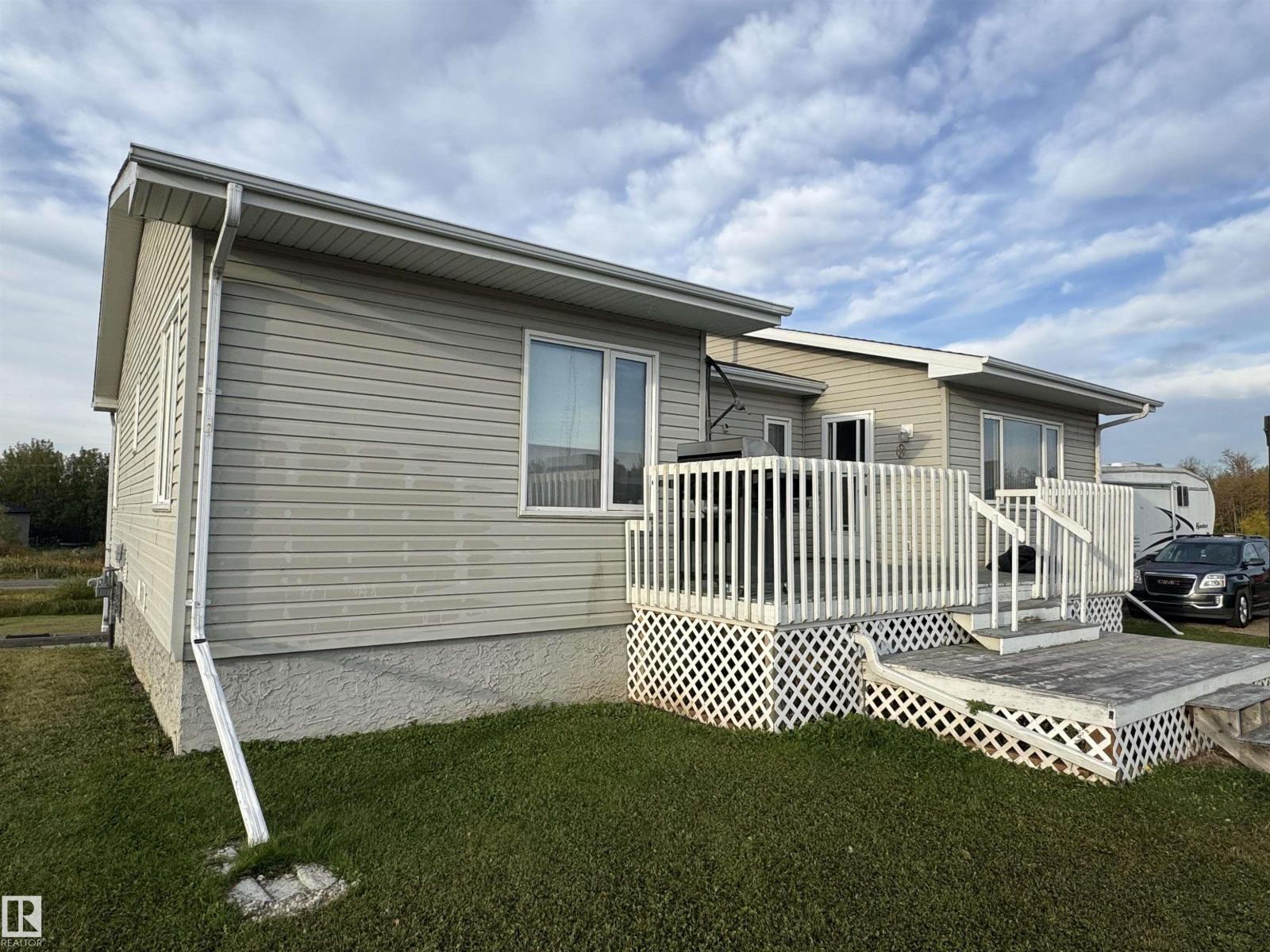 20120 Twp Rd 515, Rural Beaver County, Alberta  T0B 4J1 - Photo 35 - E4510076