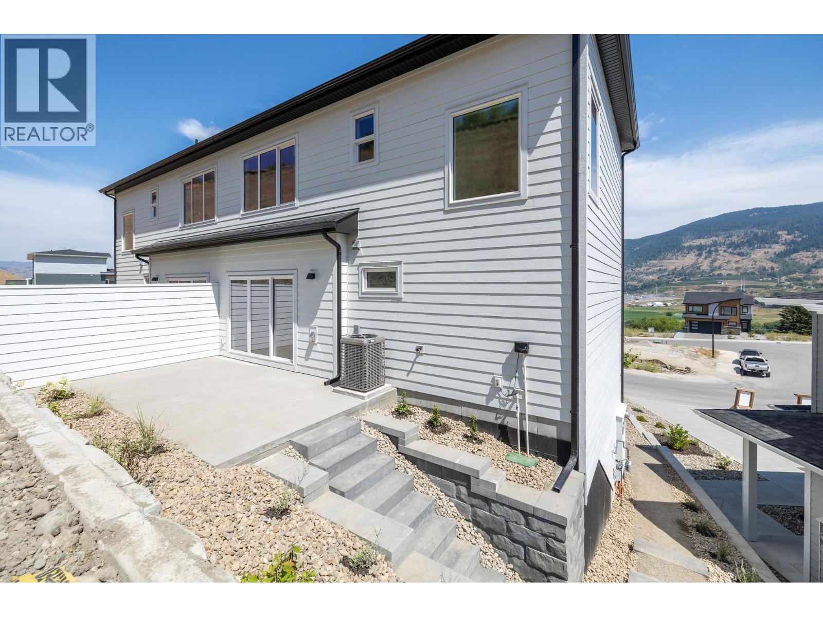 434 Arrowleaf Rise photo 29