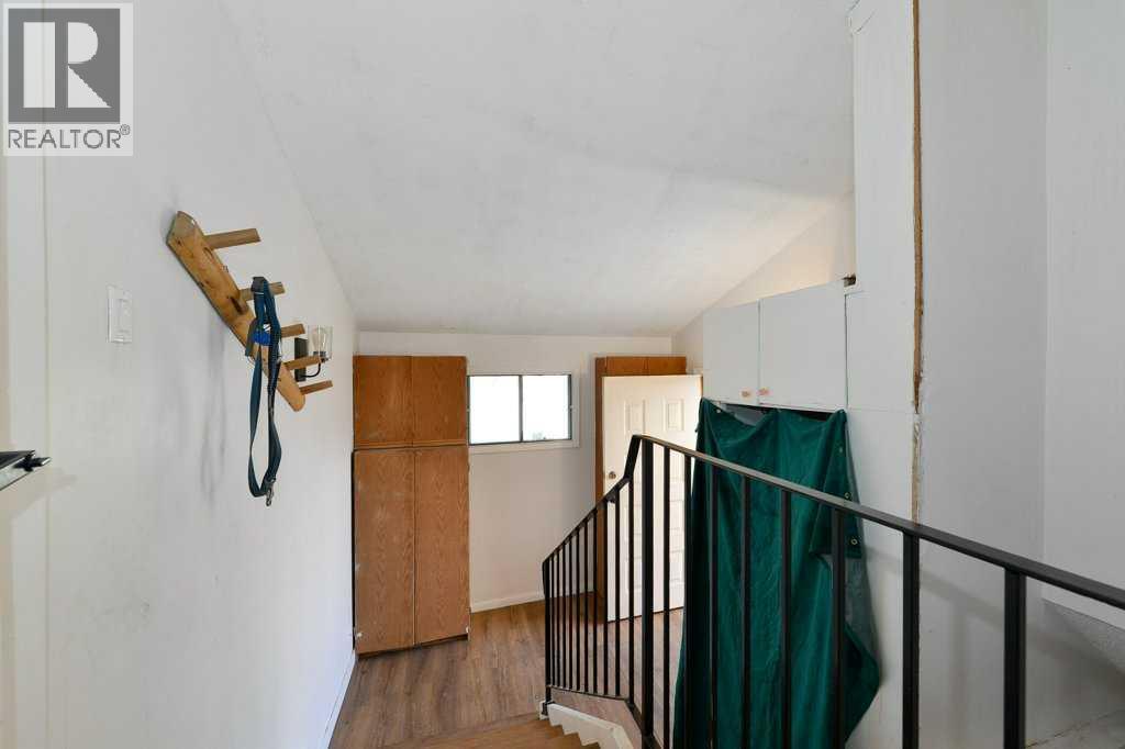 7639 21 Street Se, Calgary, Alberta  T2C 0V6 - Photo 21 - A2345245