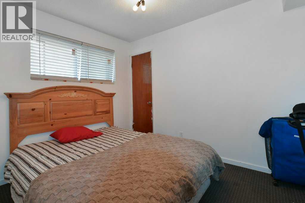 7639 21 Street Se, Calgary, Alberta  T2C 0V6 - Photo 32 - A2345245