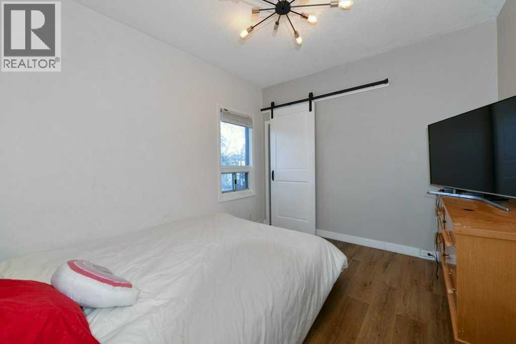 7639 21 Street Se, Calgary, Alberta  T2C 0V6 - Photo 18 - A2345245