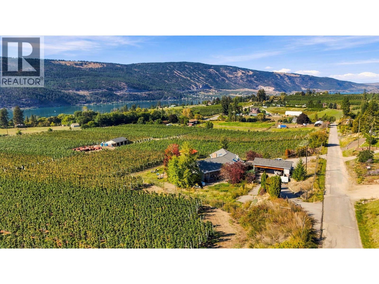 13090 Trewhitt Road, Lake Country, British Columbia  V4V 2B1 - Photo 5 - 10400408