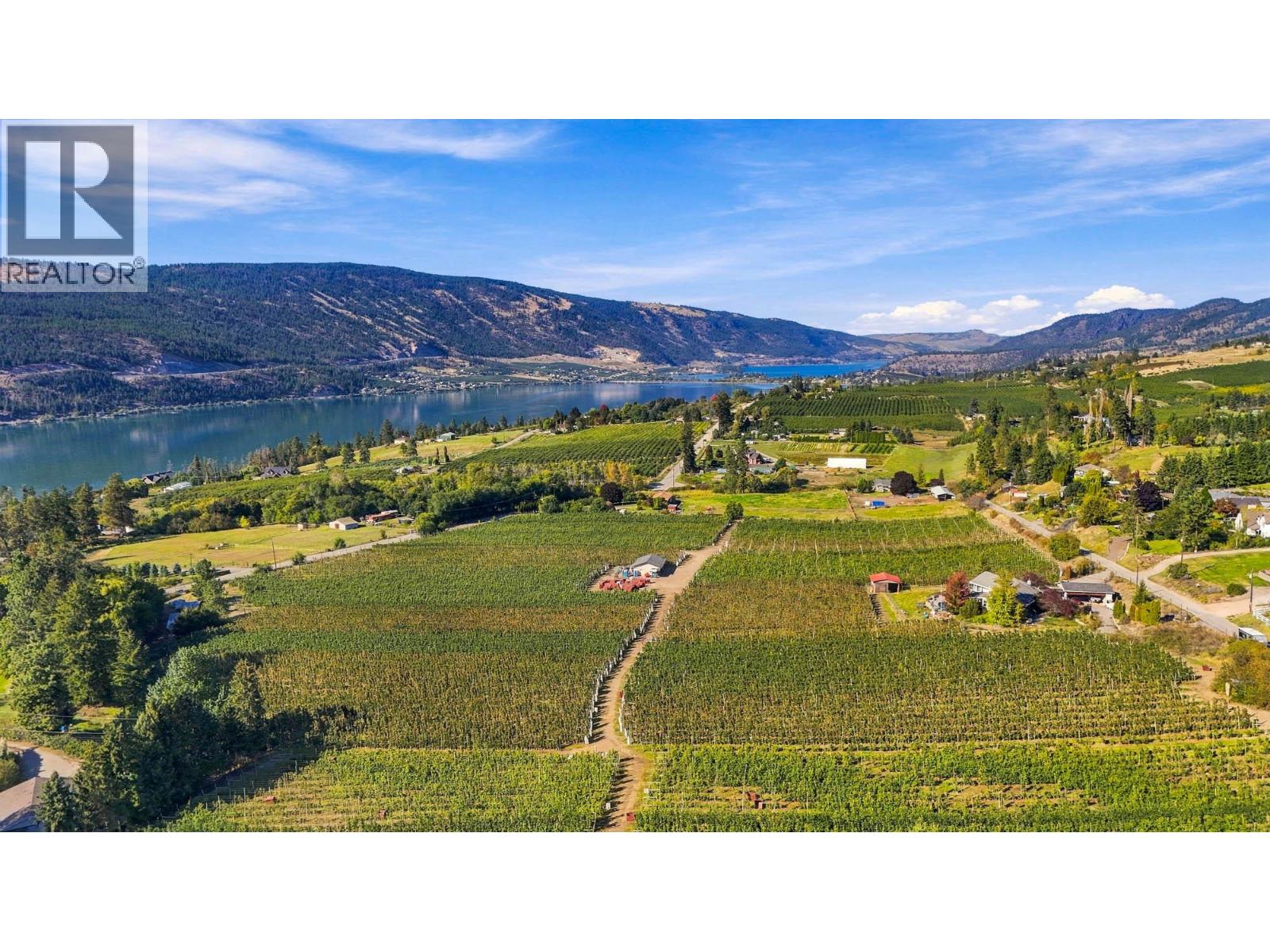 13090 Trewhitt Road, Lake Country, British Columbia  V4V 2B1 - Photo 7 - 10400408