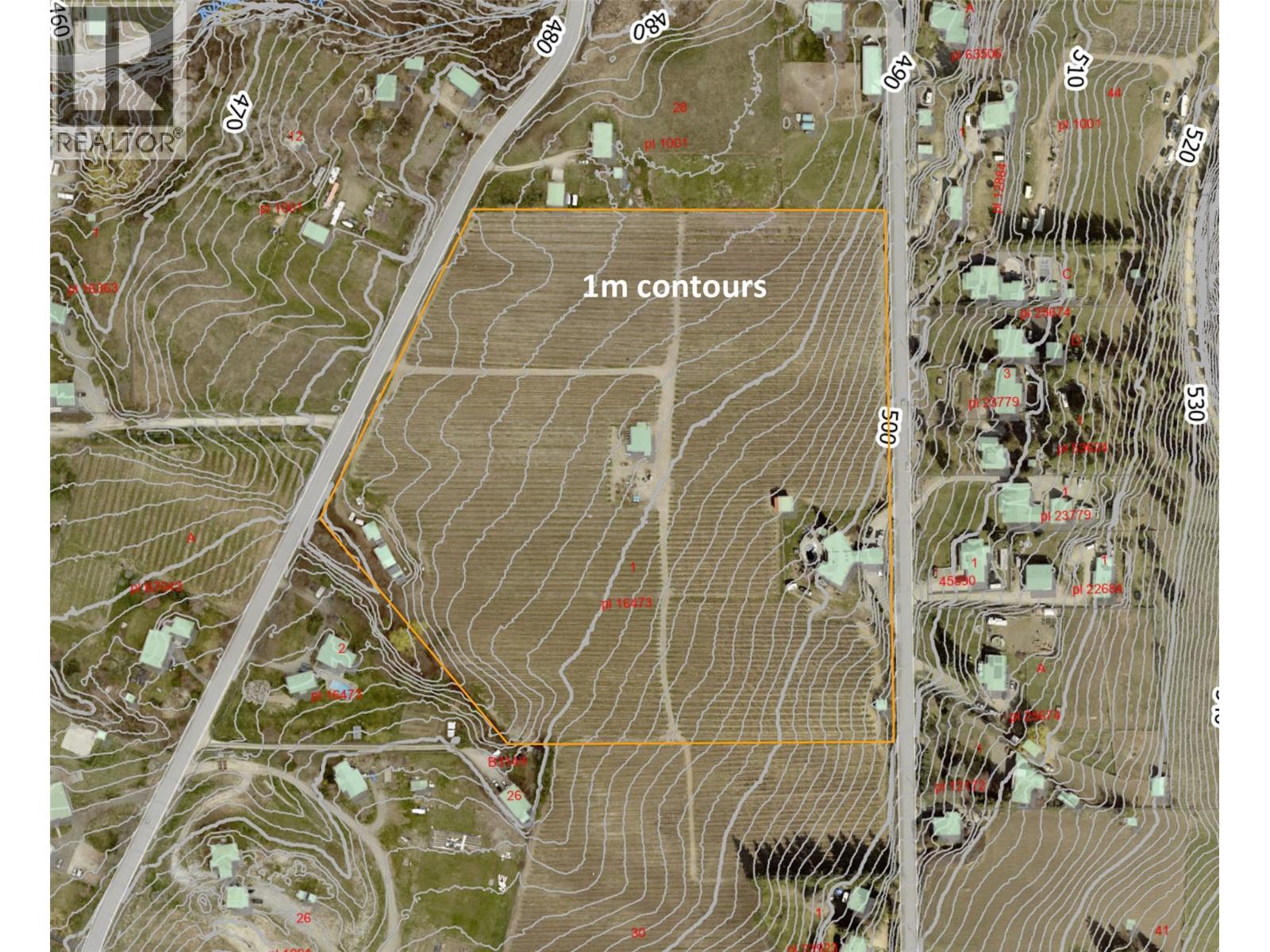 13090 Trewhitt Road, Lake Country, British Columbia  V4V 2B1 - Photo 10 - 10400408
