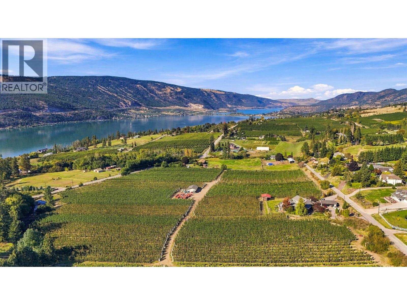 13090 Trewhitt Road, Lake Country, British Columbia  V4V 2B1 - Photo 8 - 10400408