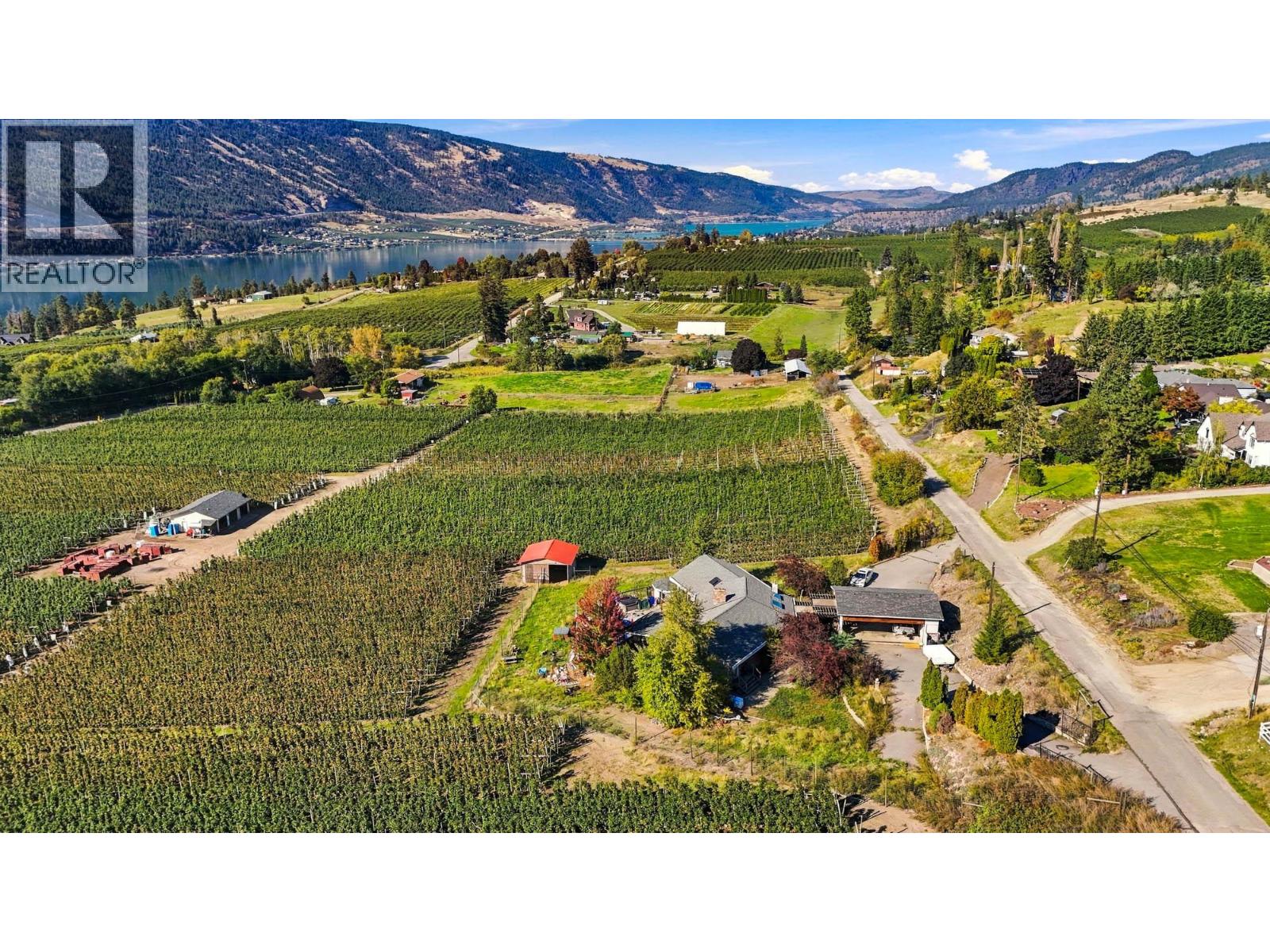 13090 Trewhitt Road, Lake Country, British Columbia  V4V 2B1 - Photo 6 - 10400408