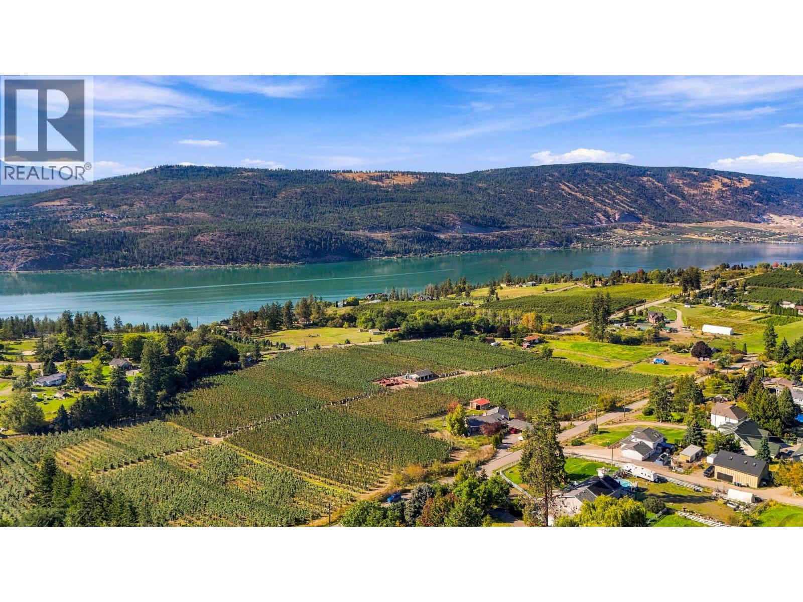 13090 Trewhitt Road, Lake Country, British Columbia  V4V 2B1 - Photo 9 - 10400408