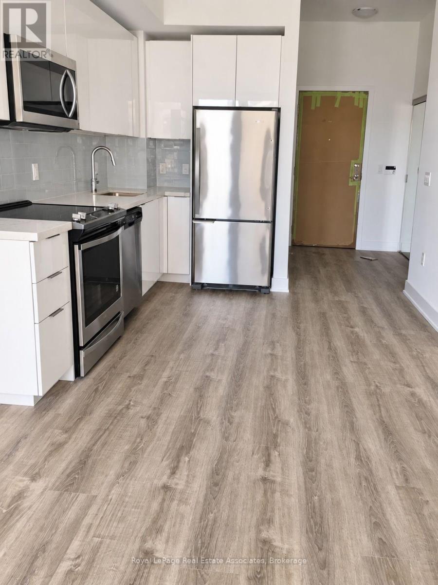 403 - 20 Shore Breeze Drive, Toronto, Ontario  M8V 0C7 - Photo 7 - W13821294