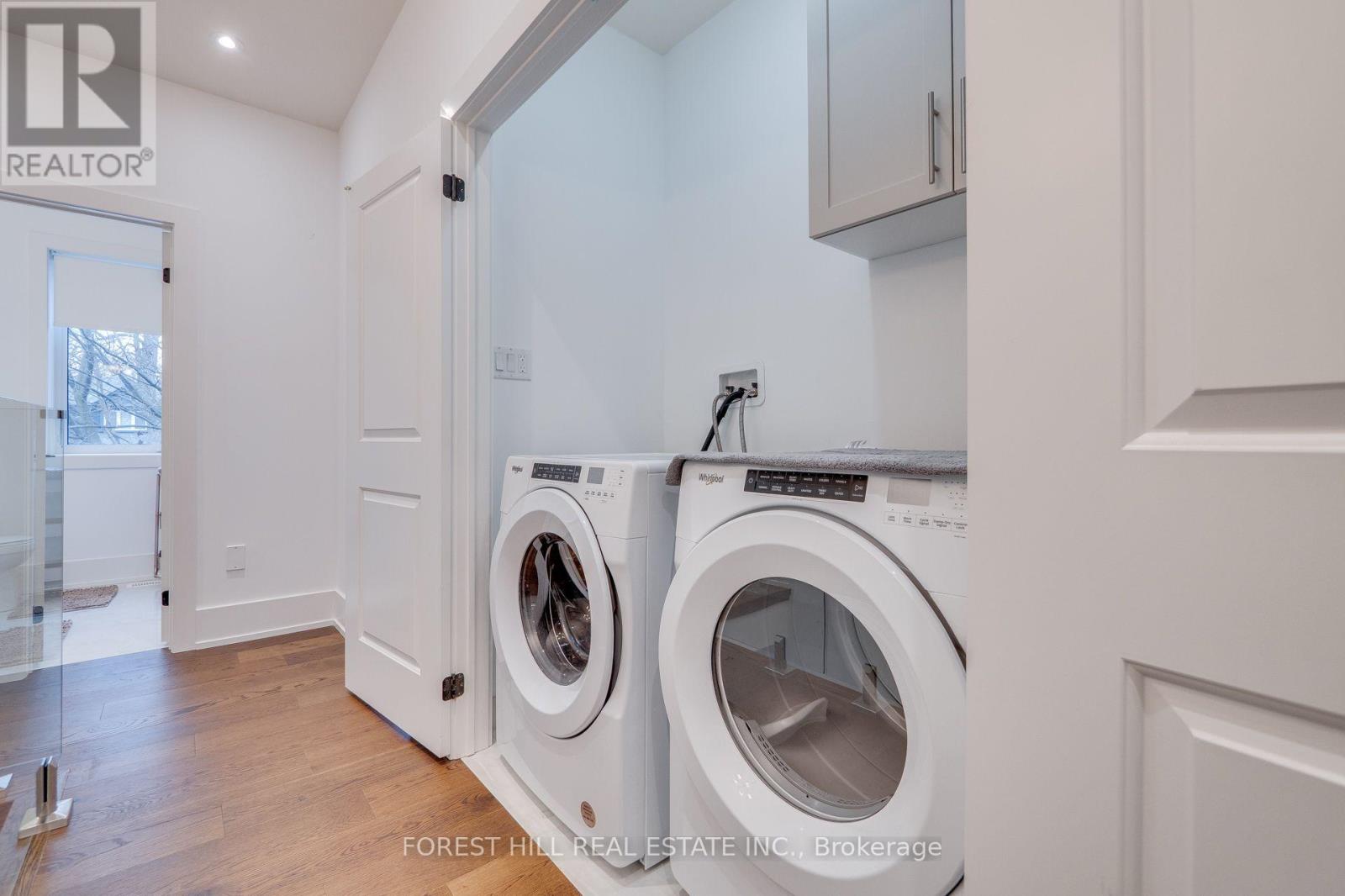 38 Thirty First Street, Toronto, Ontario  M8W 3E9 - Photo 26 - W13821306
