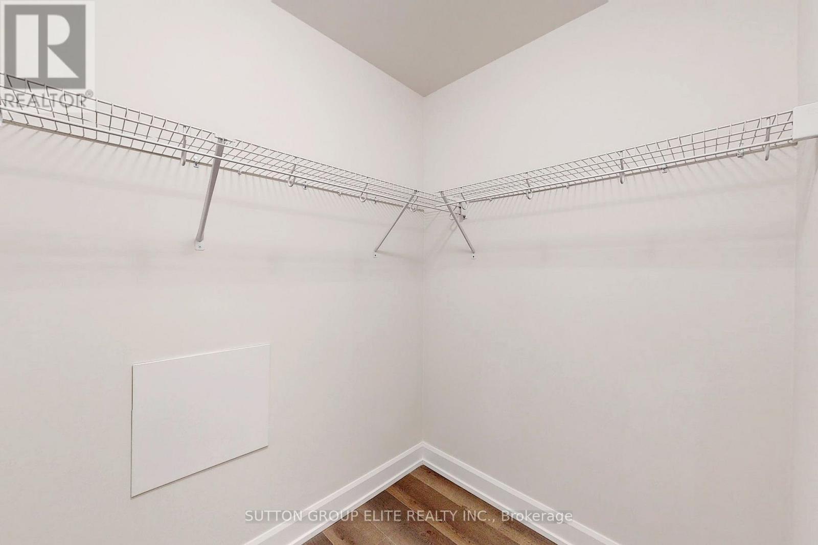 710 - 3220 William Coltson Avenue, Oakville, Ontario  L6H 7X9 - Photo 10 - W13821312