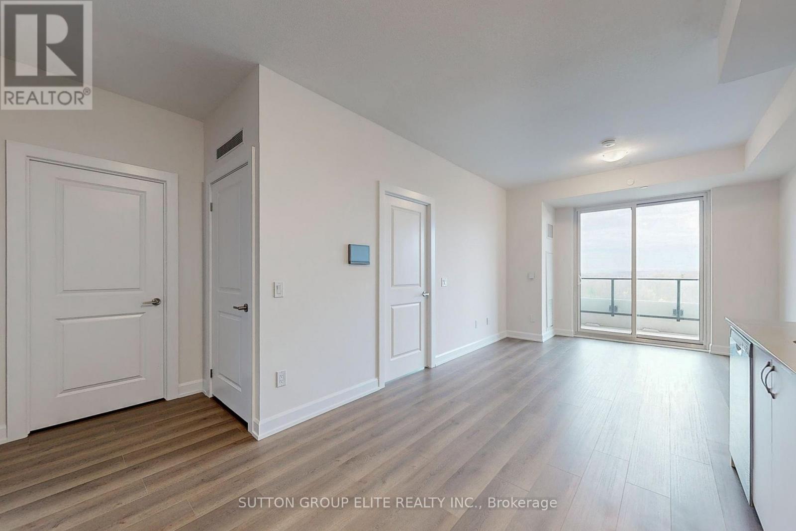 710 - 3220 William Coltson Avenue, Oakville, Ontario  L6H 7X9 - Photo 6 - W13821312