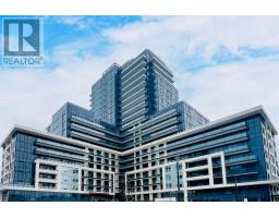 710 - 3220 WILLIAM COLTSON AVENUE, Oakville, Ontario