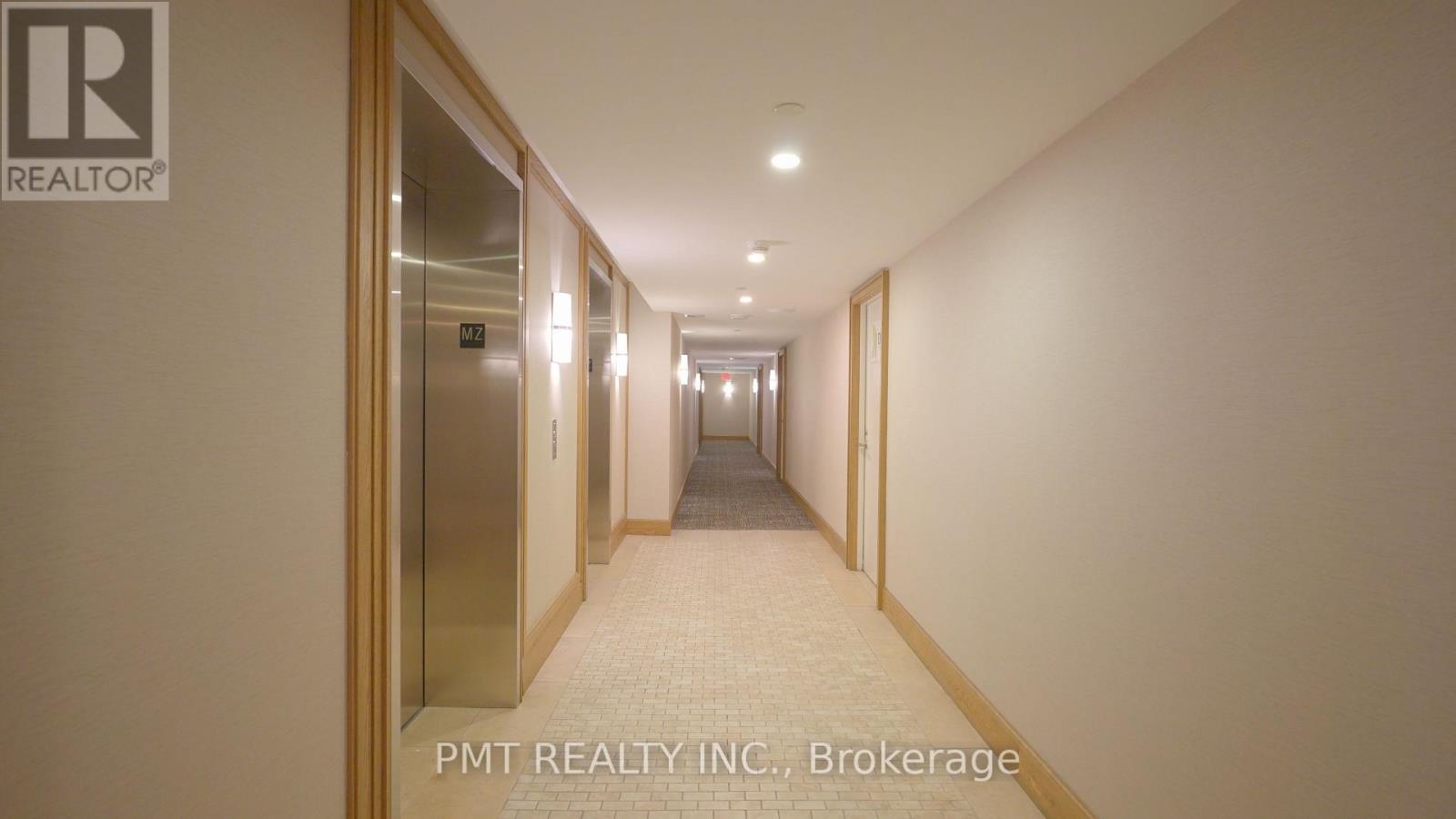 201 - 36 Via Bagnato, Toronto, Ontario  M6A 0B7 - Photo 13 - W13821314